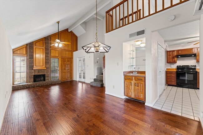 Photo - 25 Regency Ln