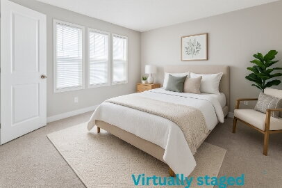 Photo - Move-In Special! Newly Renovated 2BR Townhome Near Children’s Hospital – Free 1 Month Rent