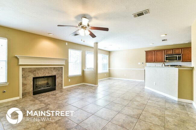 Photo - 18415 Green Cypress Ct