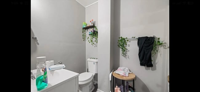 Photo - 151 Westminster St Unit 151