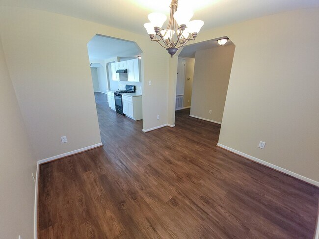 Photo - 3408 Wheatstalk Ln