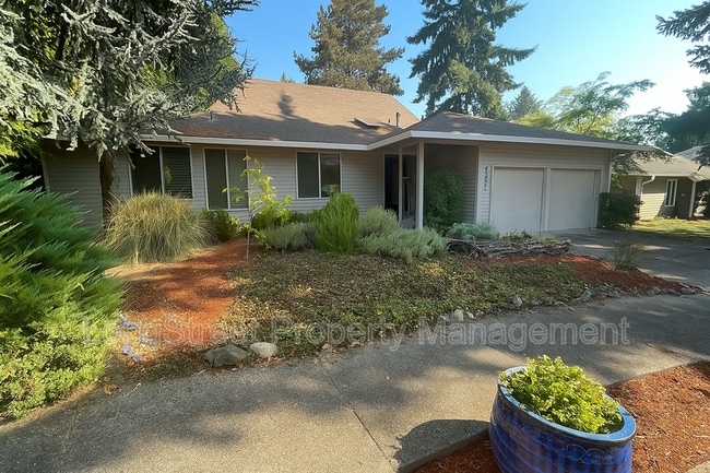 Building Photo - 5510 NW Innisbrook Pl