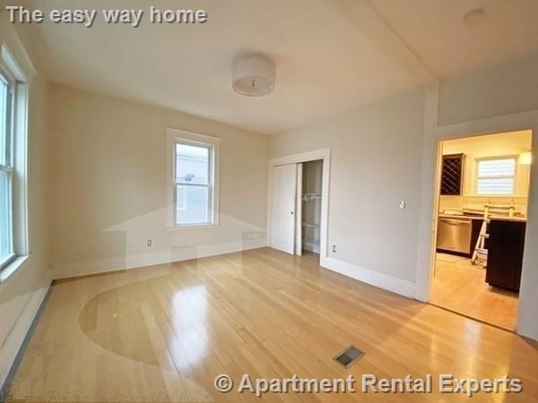 Photo - 339 Allston St Unit #2
