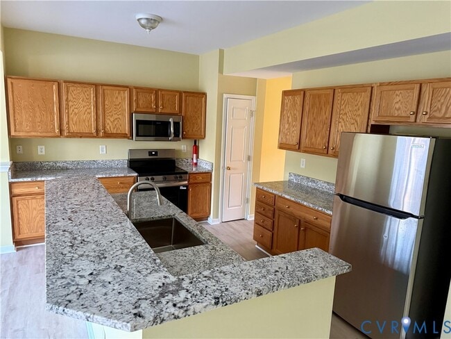 Photo - 1408 New Haven Ct