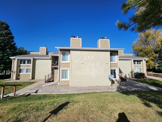 Photo - 1140 Magic Lamp Way Unit 1140 Magic Lamp Way,