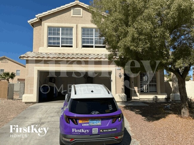 Building Photo - 1620 Knoll Heights Ct