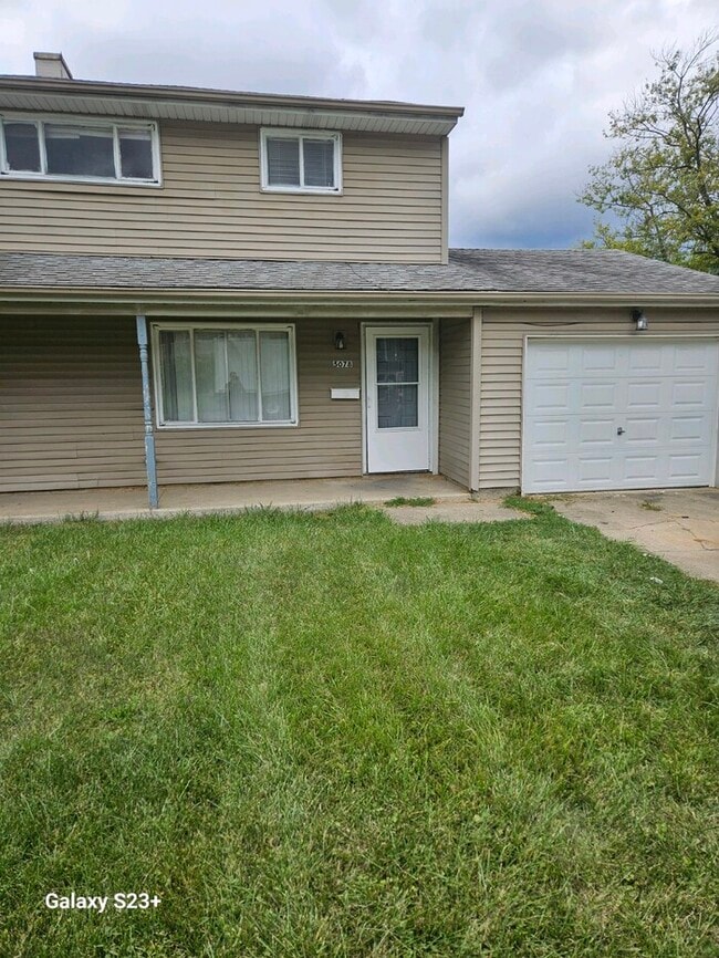 Building Photo - 5082 Kentucky St Rental