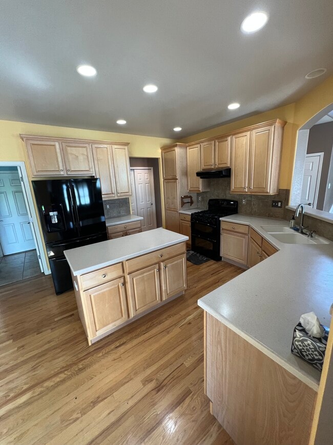 Photo - 3354 W 126th Pl