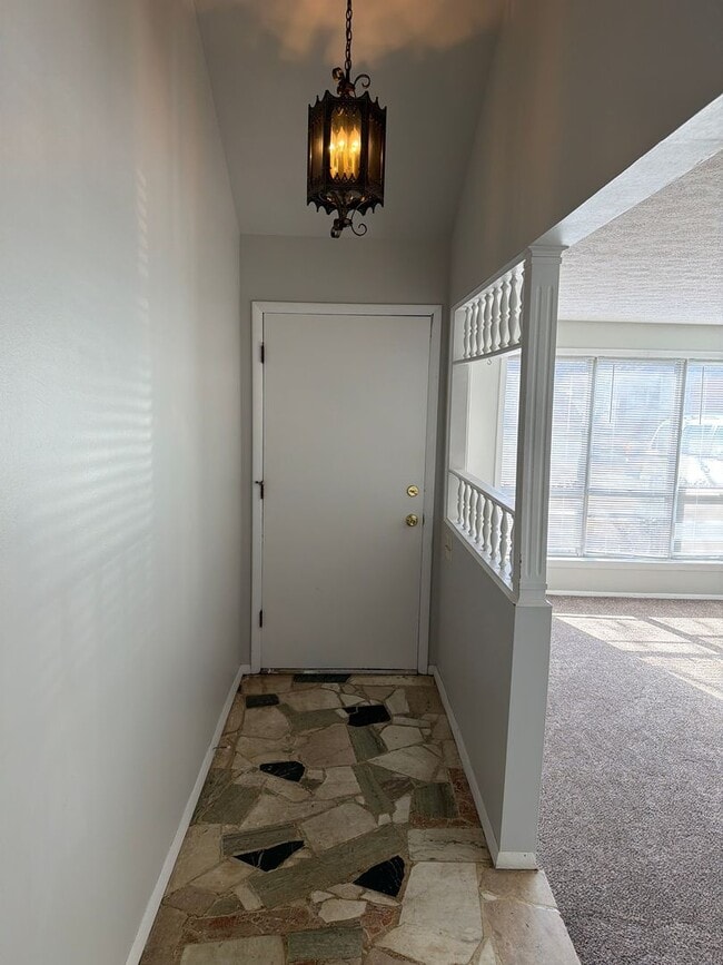 Photo - You’re here. You’re home. You’re happy.