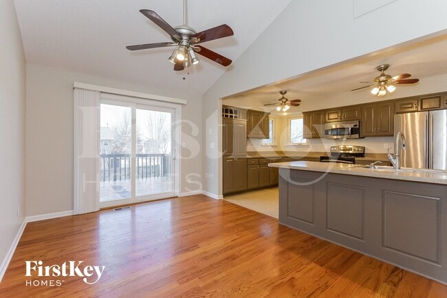 Photo - 407 Kimberly Dr