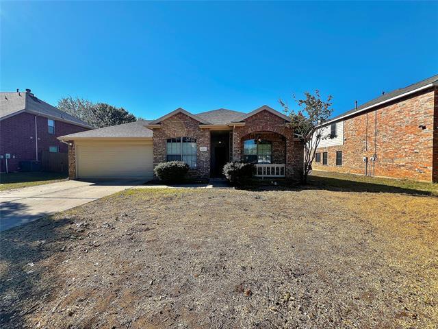 Photo - 5939 Waterford Dr