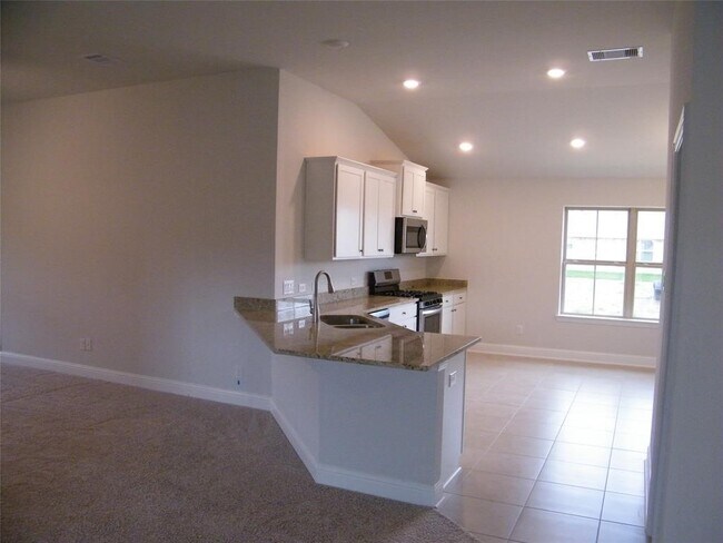 Photo - 5315 New Iberia Ln