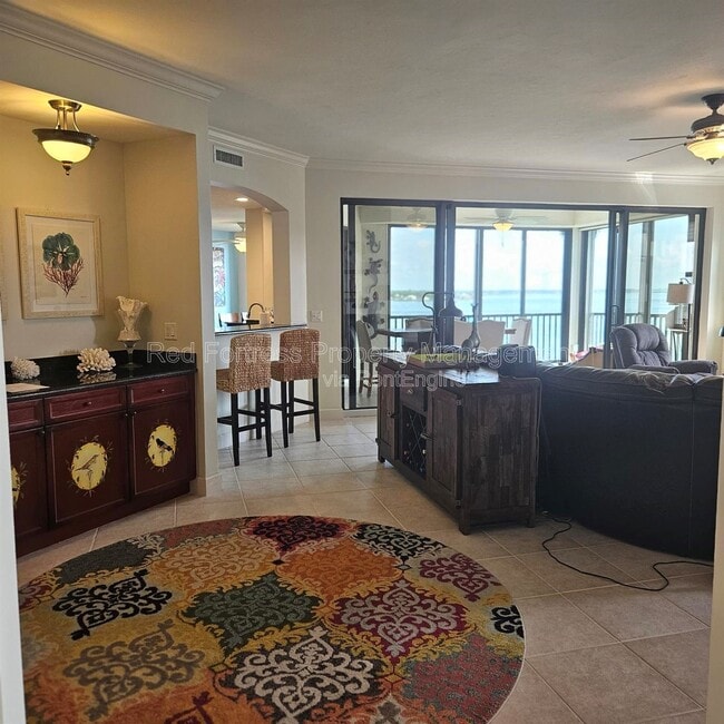 Photo - 11600 Court of Palms Unit Apt 506