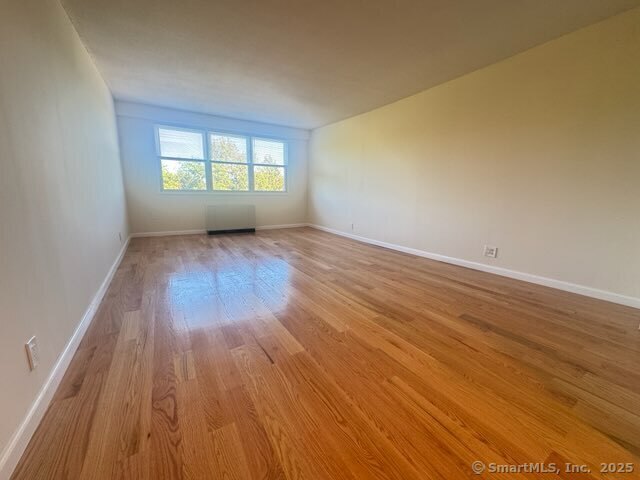 Photo - 2600 Park Ave Unit 6H