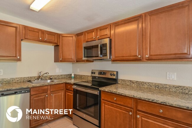 Photo - 4801 Bell Meade Dr