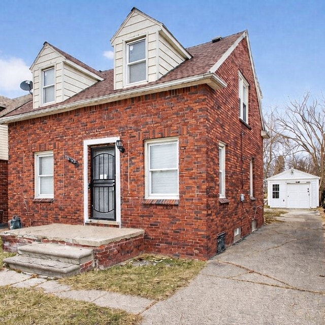 Photo - 19162 Conley St