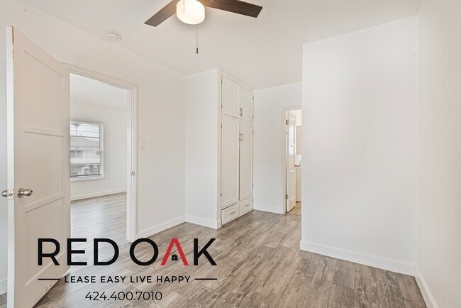 Photo - 104 N 1st St Unidad 104-5