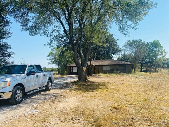 Building Photo - 6223 Fenske Ln Rental