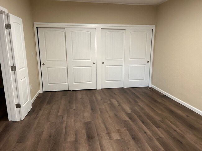 Photo - Centrally located Apartment