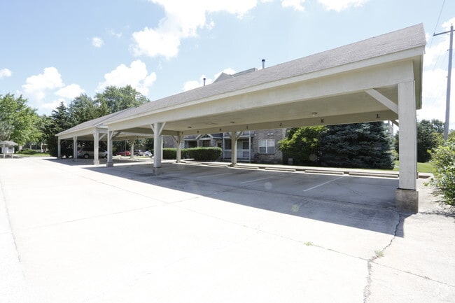 Photo - Ginger Creek by Royse + Brinkmeyer