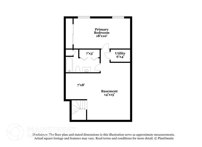 Photo - 4275 S Halifax Way