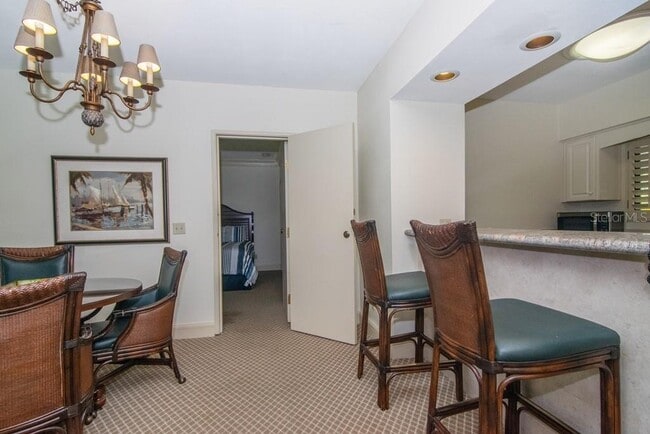 Photo - 4744 Fox Hunt Dr Unit 1022 & 1024
