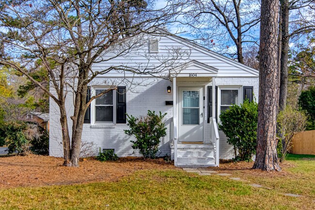 Adorable Duplex Off N Josephine Boyd - Sho... - Adorable Duplex Off N Josephine Boyd - Sho... House