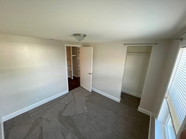 Photo - 809 S Elm St Unit 5