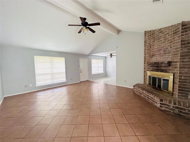 Building Photo - 7015 Sharpsburg Dr