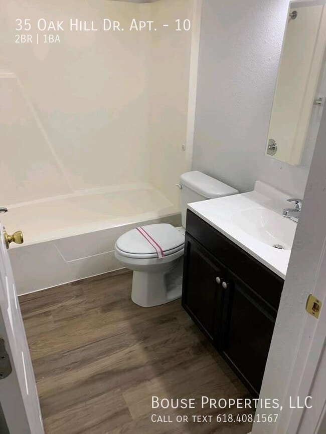 Photo - 35 Oak Hill Dr Unit 10