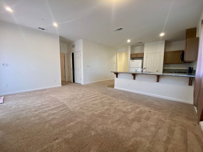 Photo - Beautiful 1 story home near UC Merced, hospital, shopping & schools for Rent!