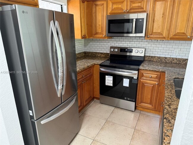 Photo - 1661 Balfour Point Dr Unidad B