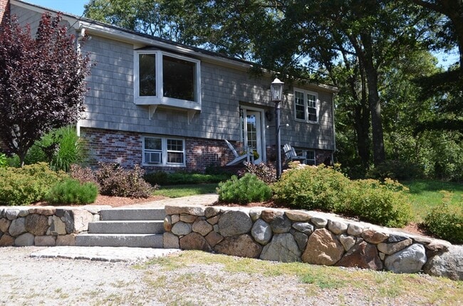 Photo - 251 Cutler Rd