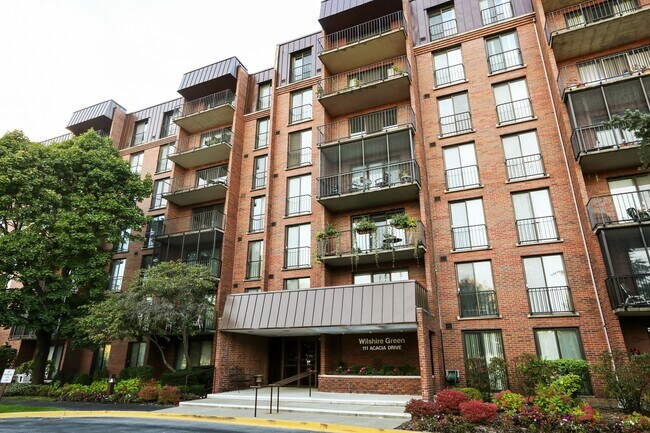 Apartments For Rent In Indian Head Park Il Forrent Com