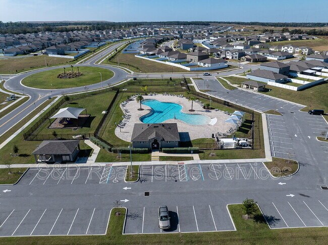 Photo - 3883 Resting Robin Ave