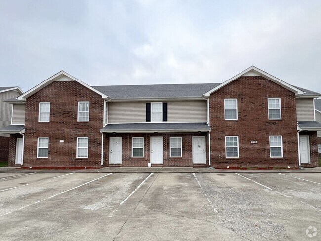 Building Photo - 781 Cherrybark Ln Unit D Rental