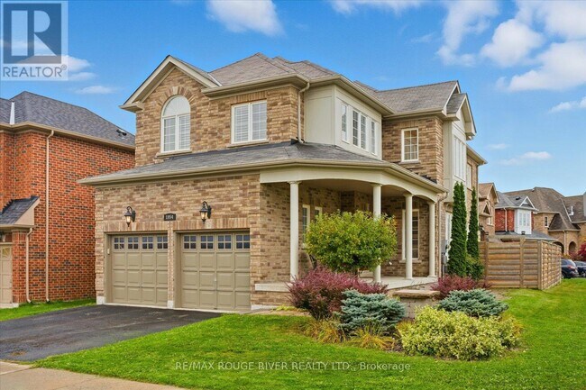 Photo - 1954 Riverton Street