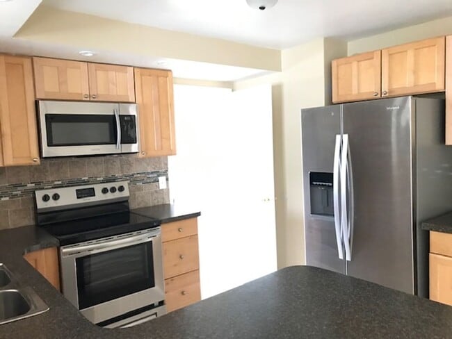 Photo - Single Family Rental