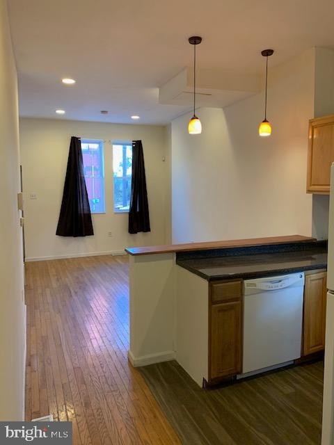 Photo - 2022 N 19th St