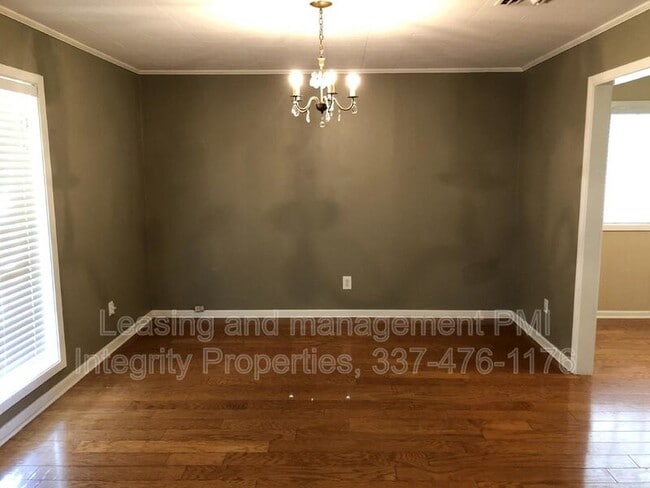 Photo - 310 S Audubon Blvd