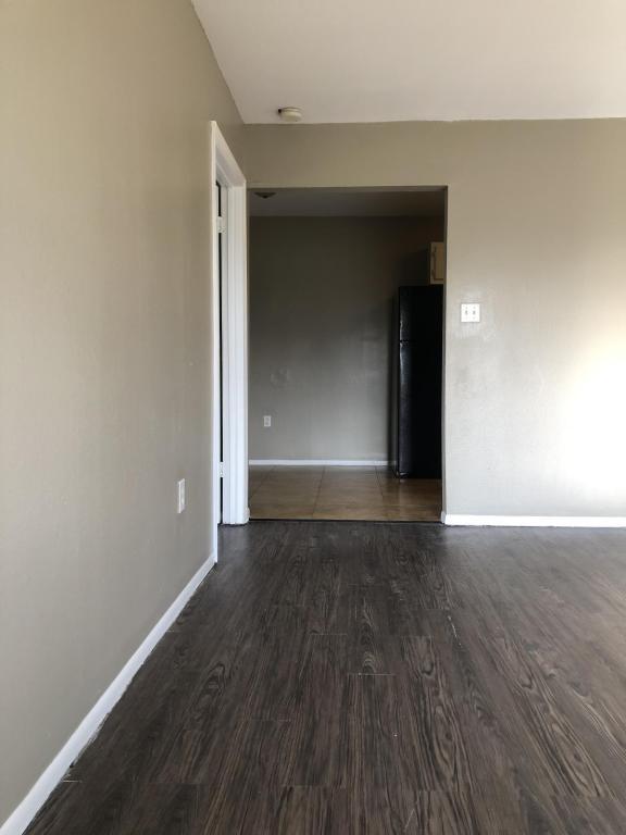 Photo - 2019 Mariner Dr