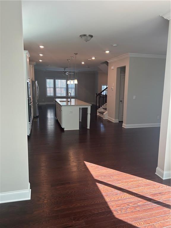 Photo - 363 Via Secco Ln