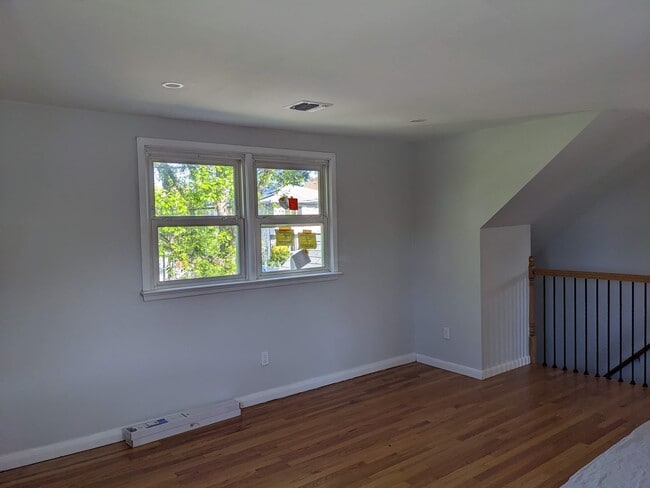 Photo - 107 3rd St Unit 2nd Floor