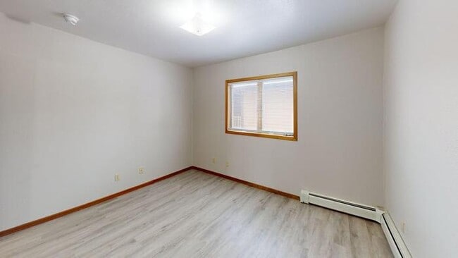 Photo - 1943 E Capitol Ave Unidad 2