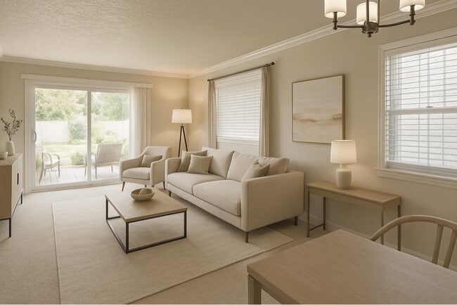 Photo - 1918 NW 143rd Ave Condo Unit 33