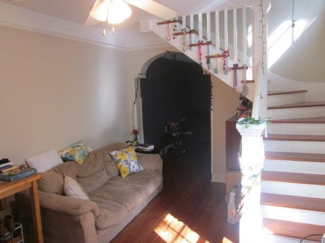 Photo - 1823 Audubon St