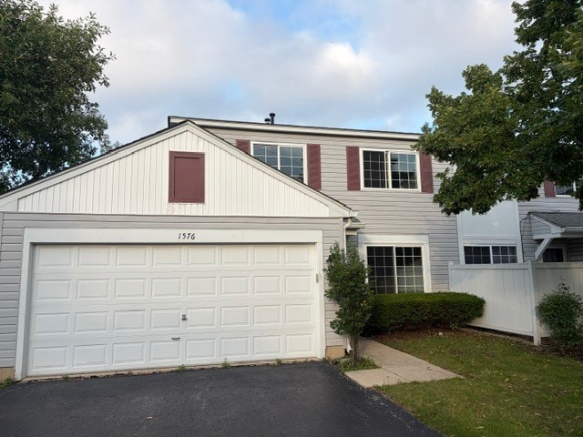 Photo - 1576 Normantown Rd