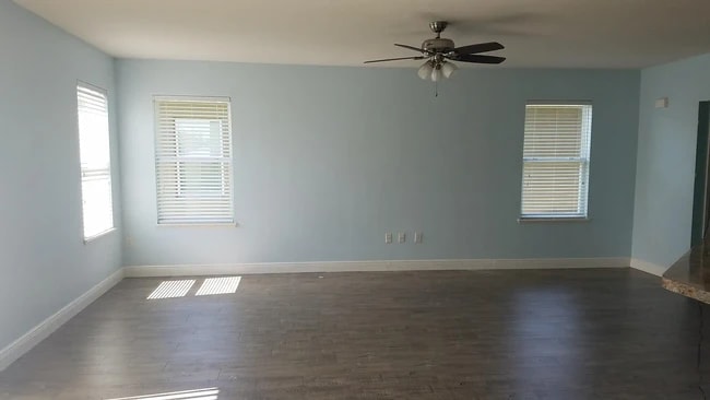 Photo - 1860 Soldiers Pass