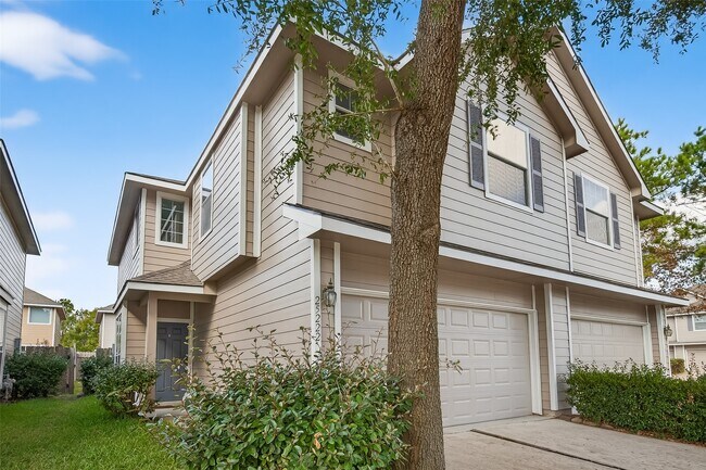 Photo - 25222 Boulder Bend Ln