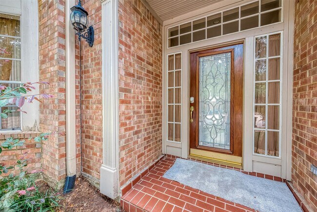 Photo - 1914 Rosebay Ct